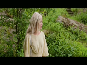 PAL SVERRE HAGEN NUDE/SEXY SCENE IN REQUIEM FOR SELINA