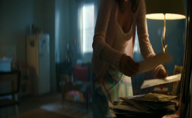 MILES HEIZER NUDE/SEXY SCENE IN PEOPLE WE MEET ON VACATION