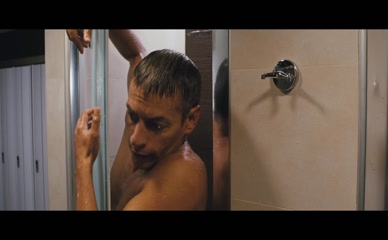 GIOVANNI VERNIA NUDE/SEXY SCENE IN MAI STATI UNITI