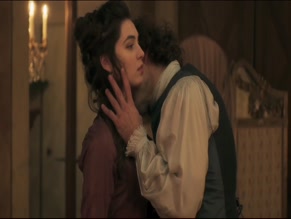 VINCENT LACOSTE,UNKNOWN NUDE/SEXY SCENE IN THE SEDUCTION