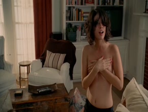 UNKNOWN in EXTERMINATORS (2012)