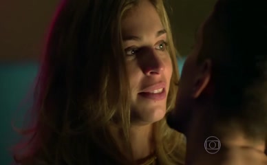 FELIPE DE CAROLIS NUDE/SEXY SCENE IN VERDADES SECRETAS