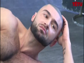 FRANCOIS SAGAT in FRANCOIS SAGAT SEXY VIDEOS & PICTURES COLLECTION(2024)