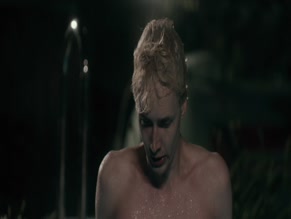 JULIUS FELDMEIER NUDE/SEXY SCENE IN TORE TANZT