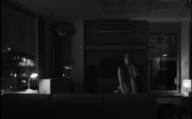 RADOVAN VUJOVIC NUDE/SEXY SCENE IN OFFENDERS