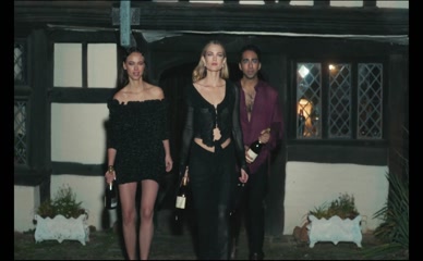 SHUBHAM SARAF NUDE/SEXY SCENE IN POSE