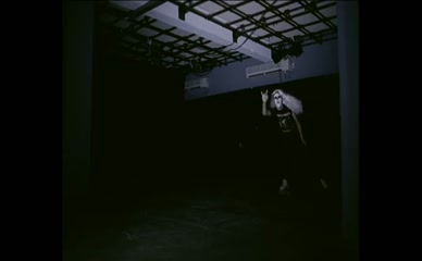 PABLO DIAZ REIXA NUDE/SEXY SCENE IN EL GUINCHO BOMBAY