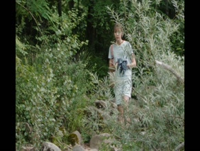 MARKO MANDIC NUDE/SEXY SCENE IN LITTLE TROUBLE GIRLS