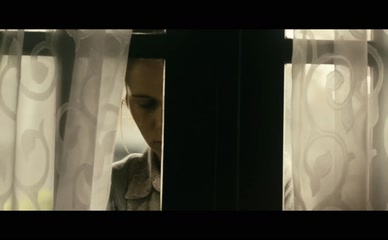 ELYAS M'BAREK NUDE/SEXY SCENE IN OFFROAD