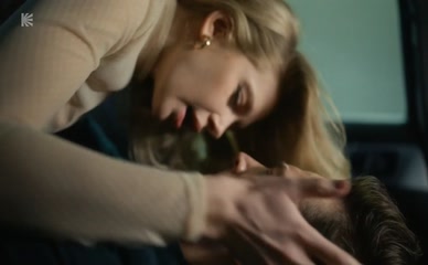 SERGEY GILEV NUDE/SEXY SCENE IN CHUDO