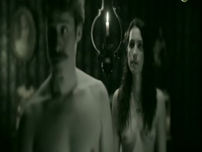 LUKA GRBIC in PEARL MIST