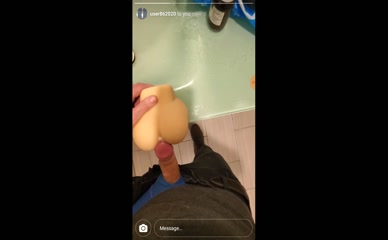 ADAM KOVIC NUDE/SEXY SCENE IN ADAM KOVIC SEXY AND NUDE PHOTOS AND VIDEOS FUCKING, JERKING OFF AND SHOWING OFF HIS HOT COCK AND ASS