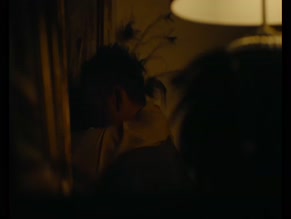 MANUEL VEGA in FRAGMENTOS
