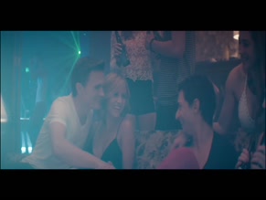 UNKNOWN in DILLON FRANCIS - NOT BUTTER (2015)