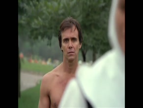 DAVID CARDOSO NUDE/SEXY SCENE IN THE NUN AND THE TORTURER