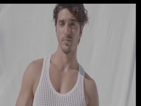 TAYLOR ZAKHAR in TAYLOR ZAKHAR PEREZ SEXY PHOTOSHOOTS & COMMERCIALS COLLECTION 01