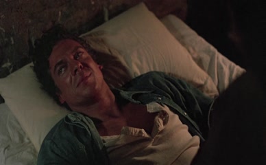 CHRISTOPHER MCDONALD NUDE/SEXY SCENE IN PLAYROOM