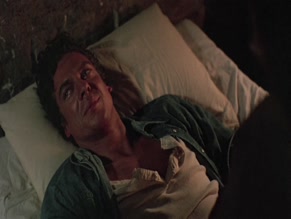 CHRISTOPHER MCDONALD in PLAYROOM