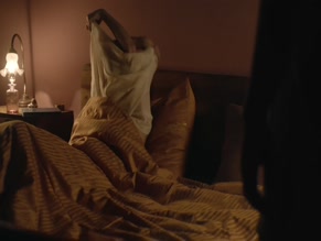 NIKOLA RAKOCEVIC NUDE/SEXY SCENE IN FAITH AND CONSPIRACY