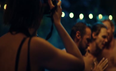 ARTUR BESCHASTNYY,FROL FROLOV,SERGEI GOROSHKO NUDE/SEXY SCENE IN HIGH SEASON