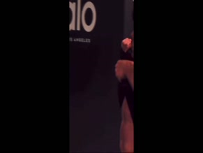 FELIPE DE CAROLIS NUDE/SEXY SCENE IN FELIPE DE CAROLIS SEXY IN INSTAGRAM SHORTS 08-12-2025 001