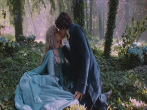 EREN M. GUVERCIN in MOZART MOZART (2025)