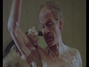 PER MYRBERG NUDE/SEXY SCENE IN PARADISE PLACE