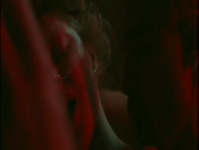VLADIMIR VERYOVOCHKIN NUDE/SEXY SCENE IN YA NICHEGO NE POMNYU