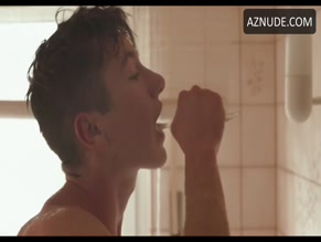 BARRY KEOGHAN NUDE/SEXY SCENE IN MAMMAL