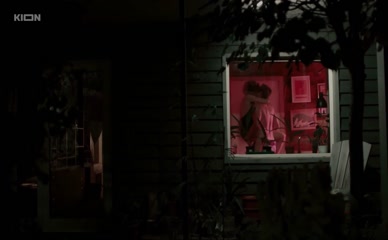 ANDREY BURKOVSKIY NUDE/SEXY SCENE IN AMORE MORE