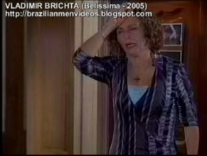 VLADIMIR BRICHTA in BELISSIMA (2006)