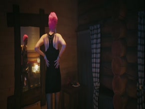 RINAL MUKHAMETOV in KACHELI