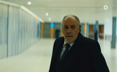 PIERRE KIWITT NUDE/SEXY SCENE IN BORCHERT AND THE DEADLY TRAP