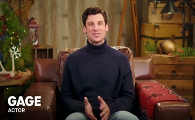 Videos Added on 06 October 2025