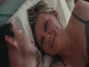 CHANNING TATUM NUDE/SEXY SCENE IN ROOFMAN