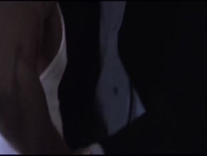 TERRELL TILFORD NUDE/SEXY SCENE IN THE DL CHRONICLES