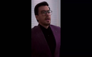 ROBERTO JARAMILLO NUDE/SEXY SCENE IN VELVET. EL NUEVO IMPERIO