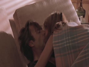 SAM NEILL in DEATH IN BRUNSWICK