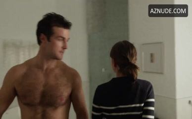 BEAU MIRCHOFF in Good Trouble