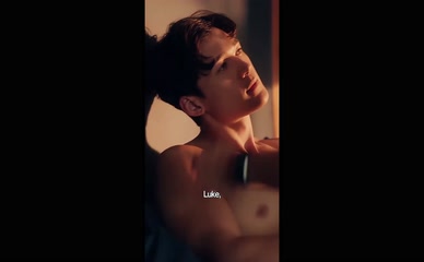JEFF LAWLESS NUDE/SEXY SCENE IN FIRE ON ICE