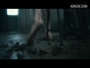 BENEDICT CUMBERBATCH NUDE/SEXY SCENE IN THE COURIER