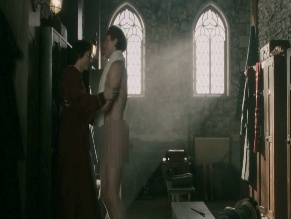 BEN MARSHALL in SATURDAY NIGHT LIVE (1975)