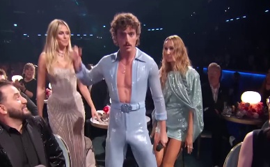 Videos Added on 14 February 2026