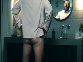 BERT KREISCHER in FREE BERT