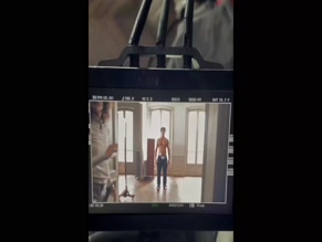 TAYLOR ZAKHAR NUDE/SEXY SCENE IN TAYLOR ZAKHAR PEREZ SEXY PHOTOSHOOTS & COMMERCIALS COLLECTION 01