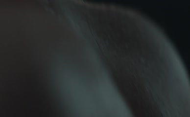 UNKNOWN NUDE/SEXY SCENE IN AMEN