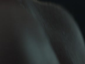 UNKNOWN in AMEN (2023)