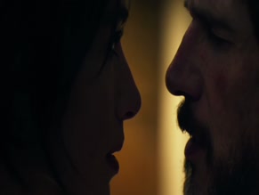 VICTOR CLAVIJO in LA FRONTERA