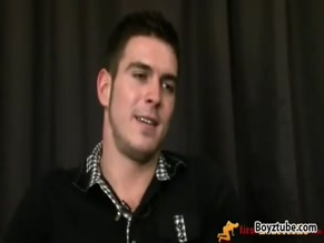 Paddy O' Brian Classic Solo Audition 01