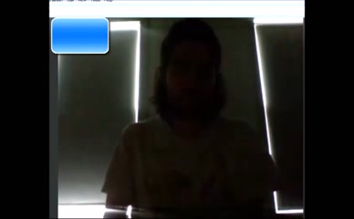ADRIAN GRENIER in Adrian Grenier Masturbating His Hot Cock In A Video